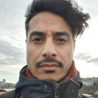 Отзыв от Василий - DTV виза