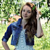 Отзыв от Варвара - виза ДТВ